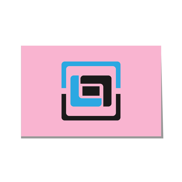 Кулинария — рецепты, курсы и планы питания logo